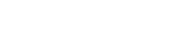 Sentilect